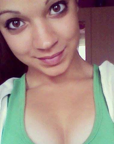 Obejrzyj profil ola24